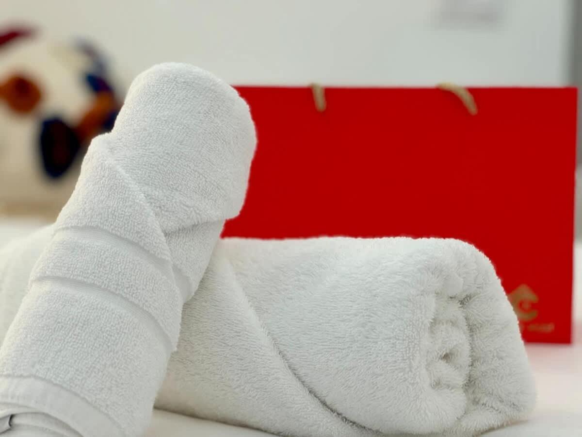Plaza Mayor Cozy Private Apartment With Ac Madrid Dış mekan fotoğraf